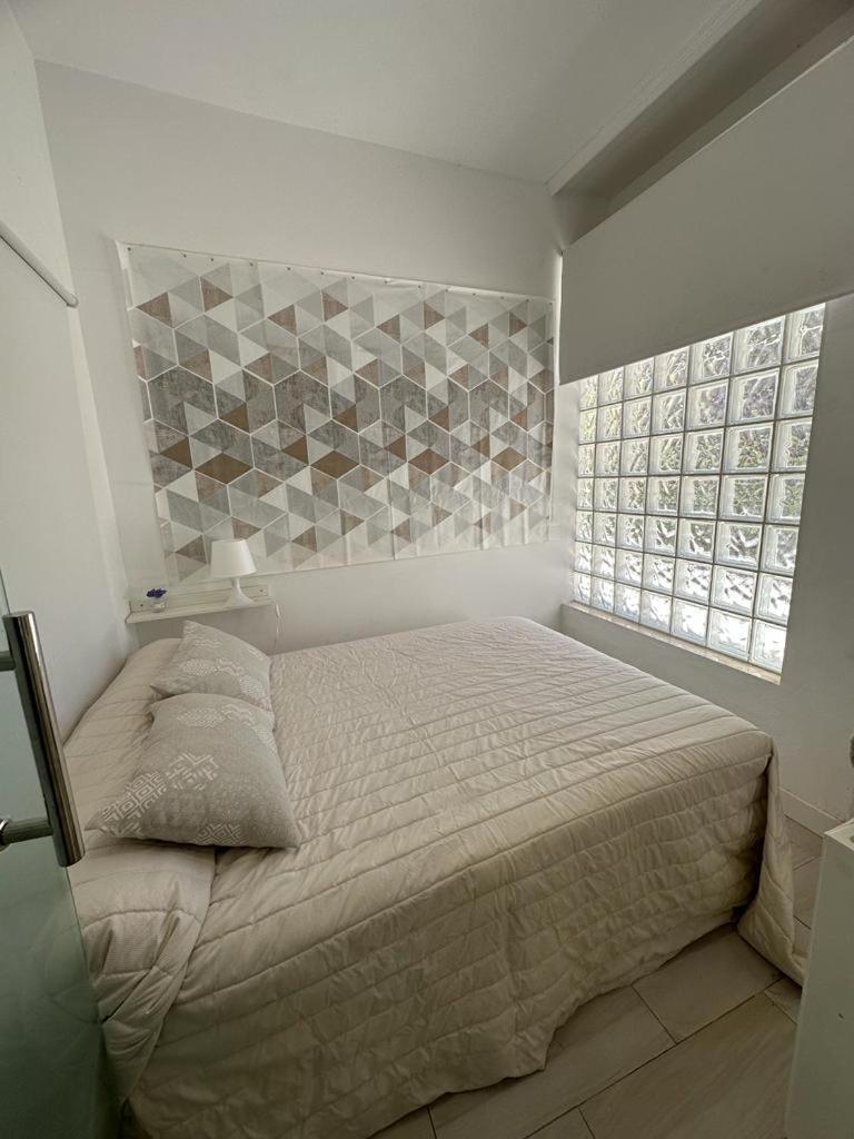 Apartmán Las Casitas De La Playa Valencie Exteriér fotografie