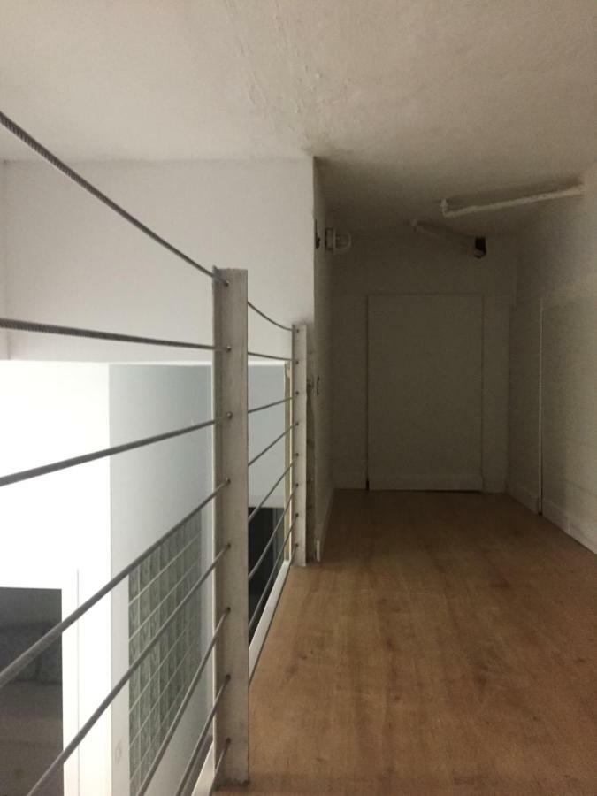 Apartmán Las Casitas De La Playa Valencie Exteriér fotografie